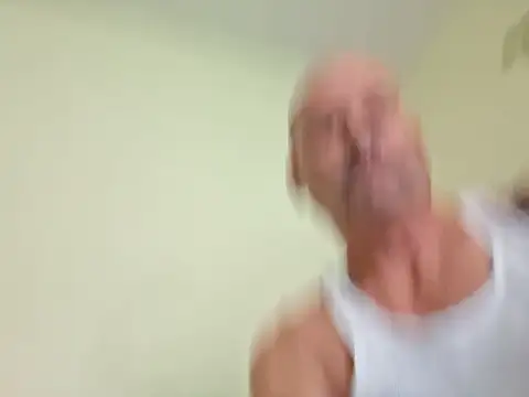 Chat XXX en directo de MISTERSDRIP