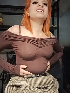 Cataleya_16 – Naživo XXX chat