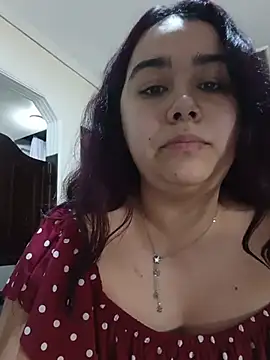دردشة Alicee_Sw الجنسية المباشرة