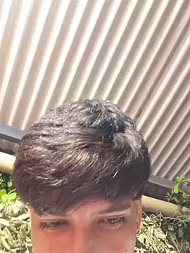 แชท XXX สดของ dirty_little_whore