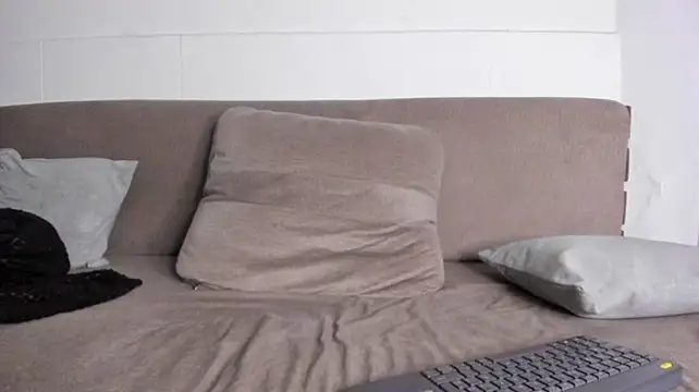 leandrocoper Live XXX-chat