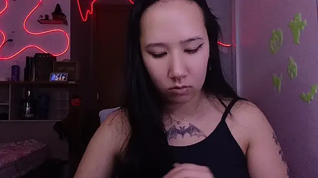 Chat XXX ao vivo de Japabaixinha