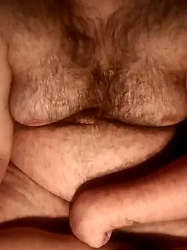 Chat XXX ao vivo de big__bearrr