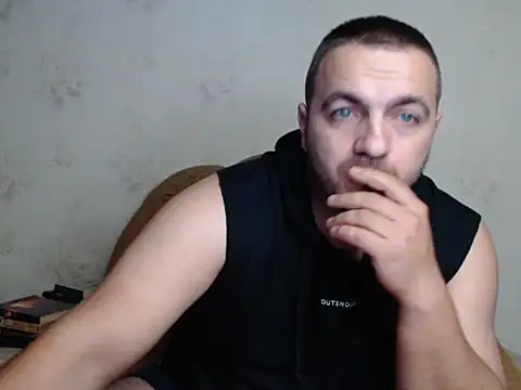 MasterTaylor live XXX chat