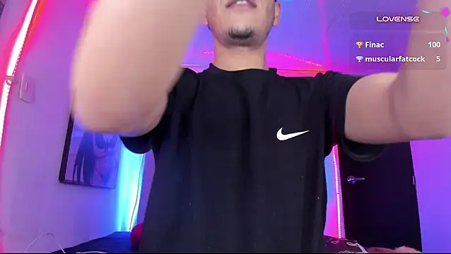 Ethan_Boyy's Live XXX Chat