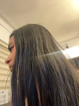 emma_soul1 XXX чат на живо