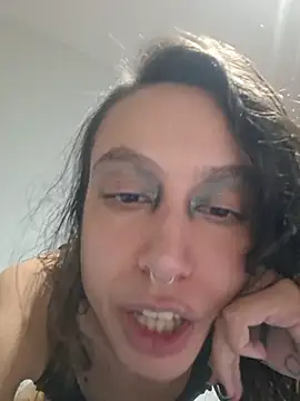 Chat +18 de cyber_psyche ao vivo