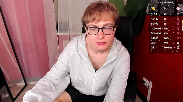 Emmit_Barker Chat XXX live