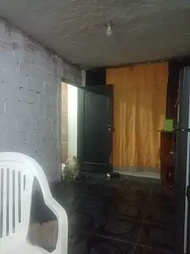 Chat +18 de Ana202610 ao vivo