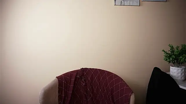 DaveBevy XXX чат на живо