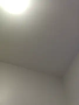 XXX chat uživo modela Bulgemaster001