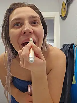 ScarletsWeb – Live XXX-chat