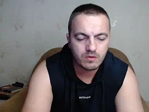 MasterTaylor Live XXX Chat