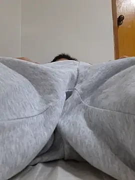 Ssk10N Live XXX-Chat