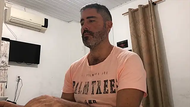 victor_chat Obrolan Langsung XXX