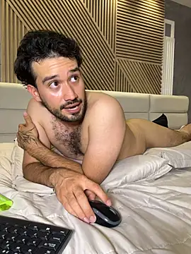 Онлайн чат XXX Adrian_SITH