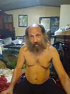 BonenailVampire XXX чат на живо