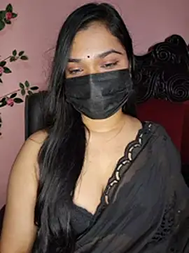 Chat +18 de Ismanur11 ao vivo