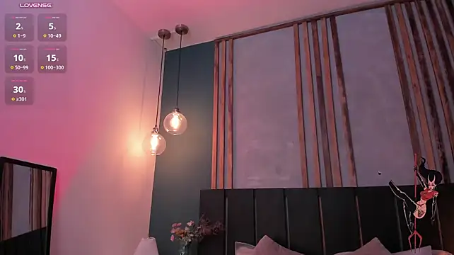 Ambarmoon_ Chat XXX live