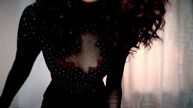 ScarletSeductive Live XXX-Chat