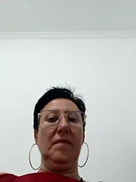 MILEIDE980 라이브 XXX 채팅