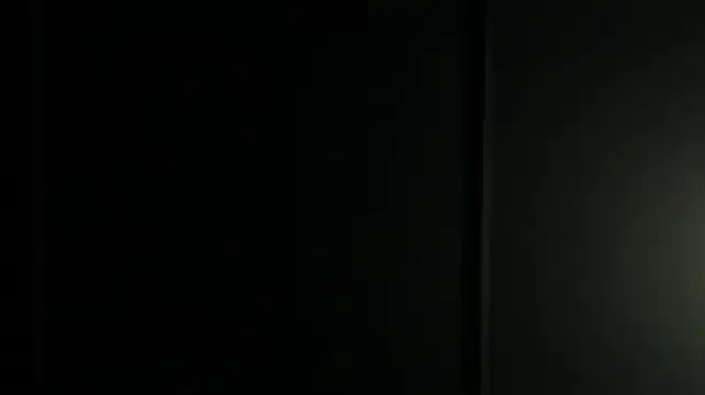 derek_blake Live XXX-chat