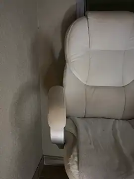 vanessa29_ 라이브 XXX 채팅