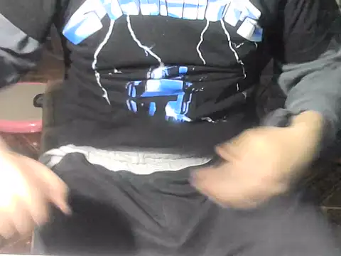 OreCamn Live XXX chat