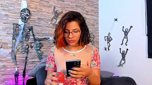 nath_redrex Chat XXX in diretta