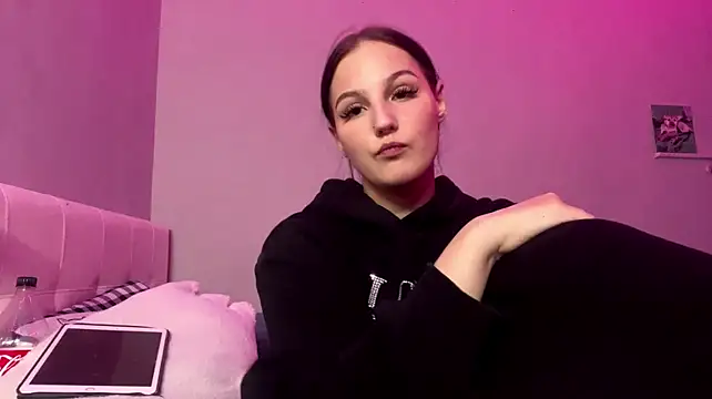 Chat XXX ao vivo de ShaunDannatt