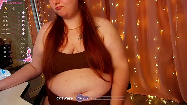 Mia_Bows' Live XXX Chat
