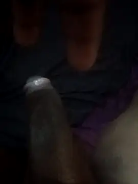cumcum94 Webcamshow