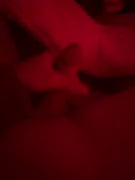 thehornyboi76 Show in webcam
