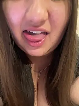 צ'אט XXX בשידור חי של Jane_BBW