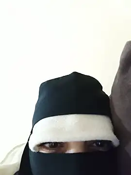 دردشة sexy__mona الجنسية المباشرة