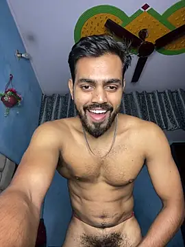 XXX chat uživo modela fireboyyyyy
