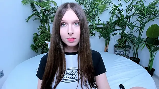 Chat XXX ao vivo de dark_k1tty