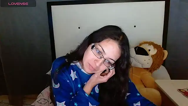 Chat +18 de 1sasha_grey__1 ao vivo