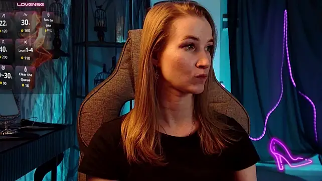 Megan_Rodgers Chat XXX live
