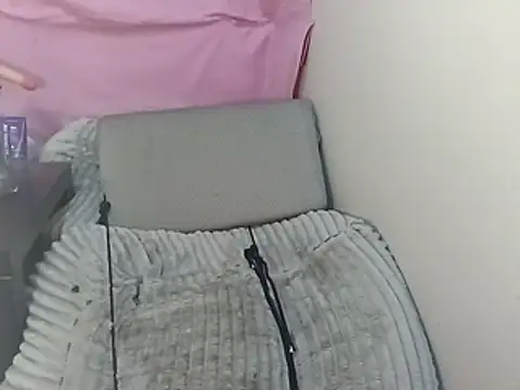 Chat +18 de Boringbabe ao vivo