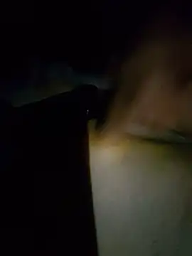 BartekMEN – Naživo XXX chat