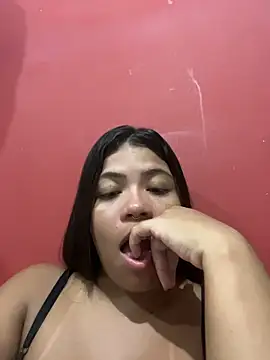 SoyZah_PozudaのライブXXXチャット