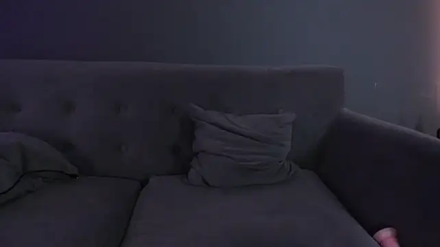 Danna_smith__25のライブXXXチャット