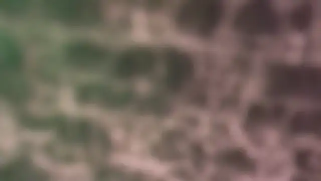 hungandcloudy Live XXX Chat