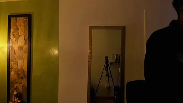 Czat XXX na żywo – Kyros_leonidas