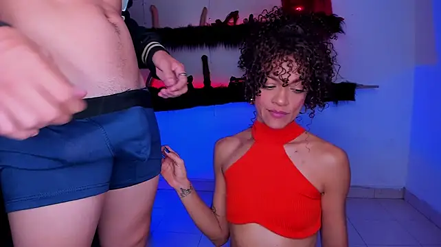 teamlover00 Live XXX-Chat