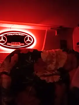 adas- XXX чат на живо