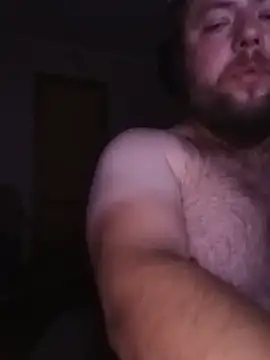 XXX chat uživo modela RoboticPower7