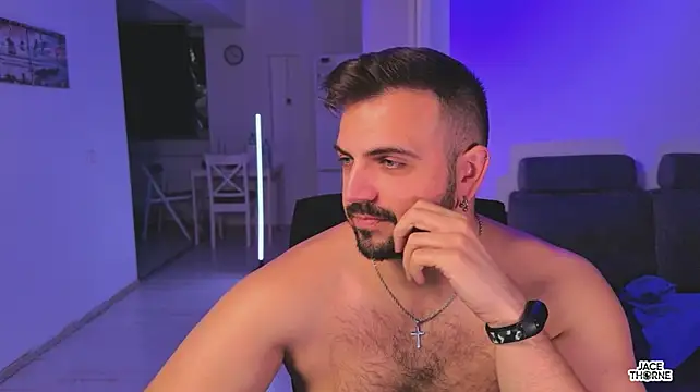 Jace_Thorne élő XXX-chatje