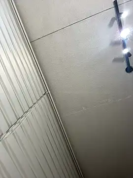 AdaPink_のライブXXXチャット